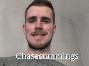 Chasecummings