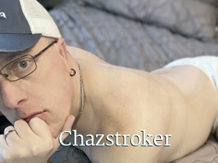 Chazstroker