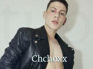 Chchoxx