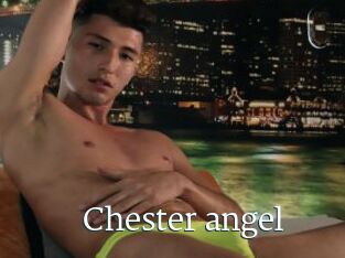 Chester_angel