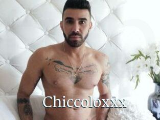 Chiccoloxxx