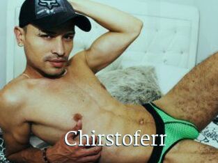Chirstoferr