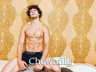 Chownfills