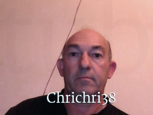 Chrichri38