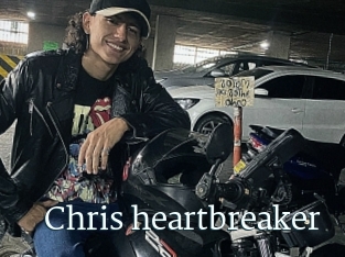 Chris_heartbreaker