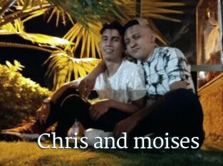 Chris_and_moises