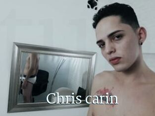 Chris_carin