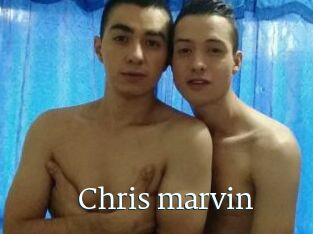 Chris_marvin