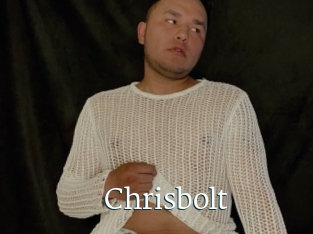Chrisbolt