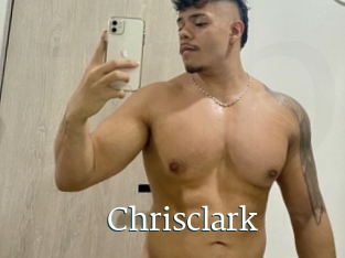 Chrisclark