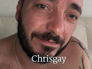 Chrisgay