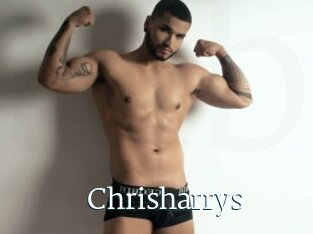 Chrisharrys