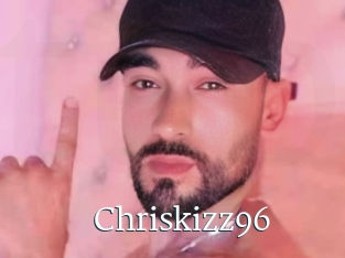Chriskizz96