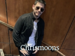 Chrismoons