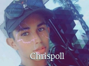 Chrispoll