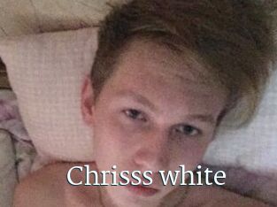 Chrisss_white