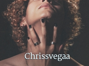 Chrissvegaa