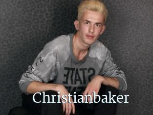 Christianbaker