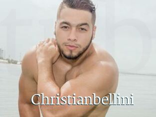 Christianbellini