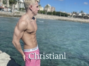 Christianl