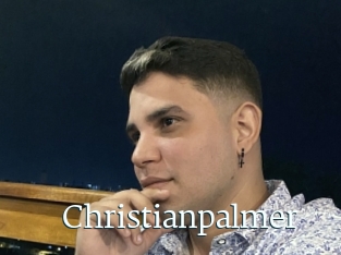 Christianpalmer