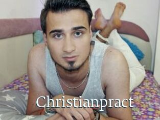 Christianpract