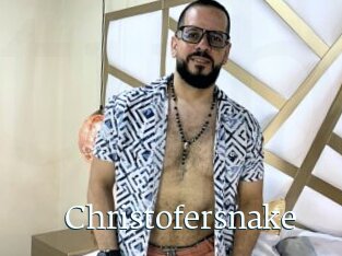 Christofersnake