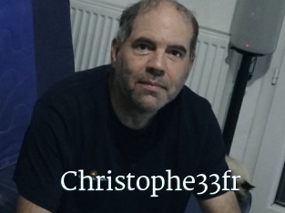 Christophe33fr