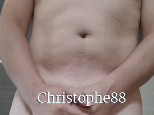 Christophe88