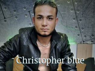 Christopher_blue