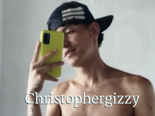 Christophergizzy