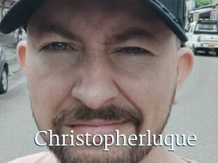 Christopherluque