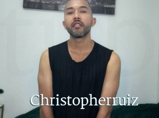 Christopherruiz
