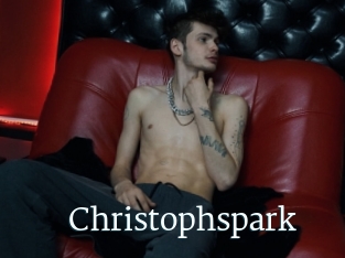 Christophspark