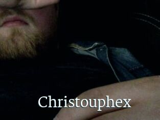 Christouphex