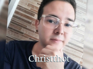 Christthot