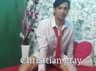 Christtian_gray