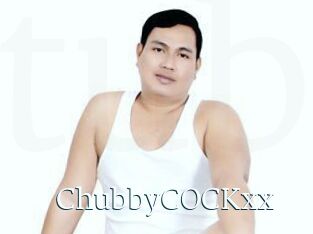 ChubbyCOCKxx