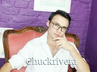 Chuckrivera