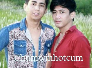 Chumwinhotcum