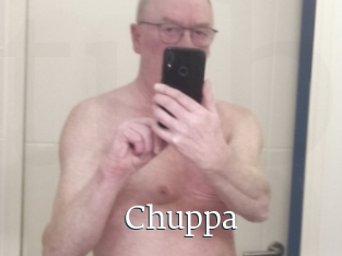 Chuppa
