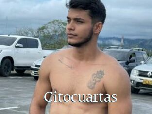 Citocuartas
