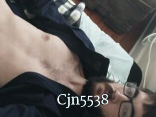 Cjn5538