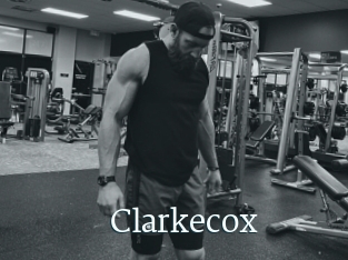 Clarkecox