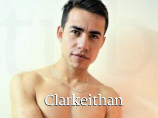 Clarkeithan