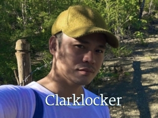 Clarklocker