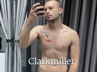 Clarkmiller