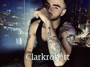 Clarkrobert