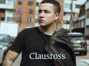 Clausross