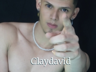 Claydavid
